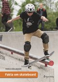 Fakta om skateboard