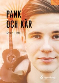 e-Bok Pank och kär <br />                        E bok