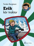 Erik kr traktor