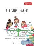 Ett stort paket!