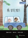 Livat p Lingonvgen: P utflykt!