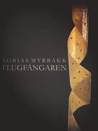 Flugfngaren