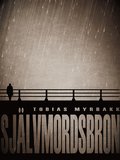 Sjlvmordsbron