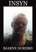 Insyn