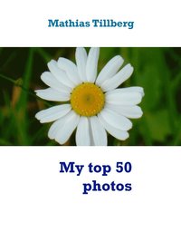 My top 50 photos
