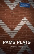 Pams Plats