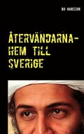 tervndarna- hem till Sverige.