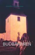 Budbraren