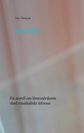 Namnlös: En novell om lönnmördaren med musikaliskt intresse
