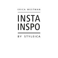 e-Bok Insta Inspo by Styleica