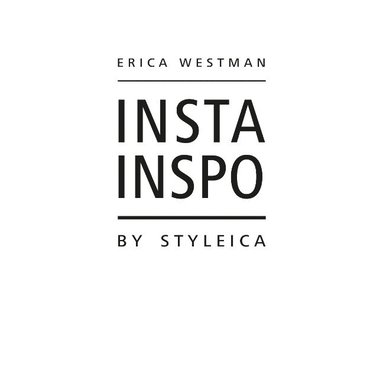 Insta Inspo by Styleica : Insta Inspo by Styleica