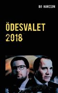 desvalet 2018