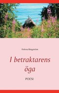I betraktarens ga