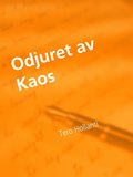 Odjuret av Kaos: Vargflickan