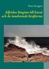 Alfridas längtan till havet: och de inneboende magiska krafterna