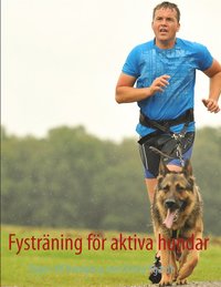 Fystrning fr aktiva hundar