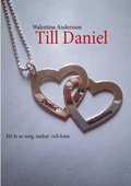 Till Daniel