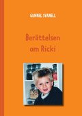 Berättelsen om Ricki