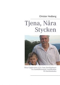 Ladda ner Tjena, Nåra Stycken E bok Pdf epub e Bok Gratis