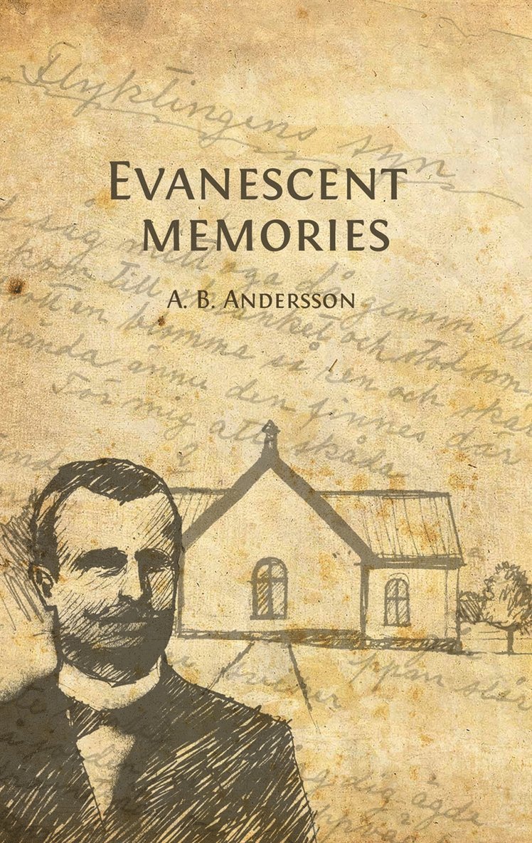 Solveig Hasselkvist, J. O. Hasselkvist - Evanescent memories:, E-bok. Tillgänglighet: Lägg i varukorg