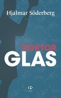 Doktor Glas