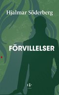 Frvillelser