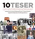 10 teser om entreprenörskap