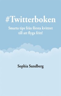 e-Bok Twitterboken <br />                        E bok