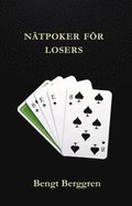 Ntpoker fr losers