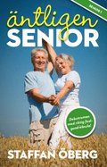 ntligen senior