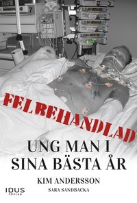 e-Bok Felbehandlad ung man i sina bästa år <br />                        E bok