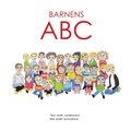 Barnens ABC