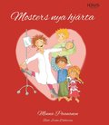 Mosters nya hjrta