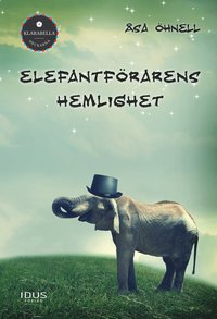 e-Bok Elefantförarens hemlighet <br />                        E bok