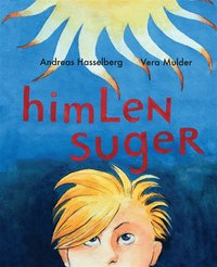 e-Bok Himlen suger <br />                        E bok