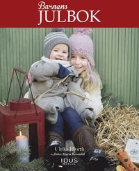 e-Bok Barnens julbok <br />                        E bok