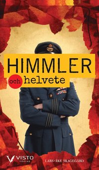 Himmler och helvete