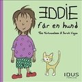 Eddie fr en hund