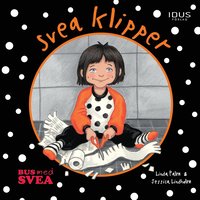 e-Bok Svea klipper