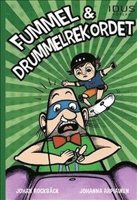 e-Bok Fummel   Drummelrekordet