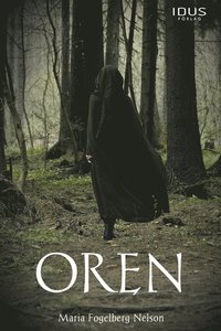 e-Bok Oren <br />                        E bok