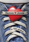 Hannes hjrta Jenny