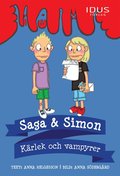 Krlek och vampyrer