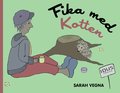 Fika med Kotten