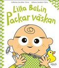 Lilla Bebin packar vskan