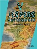 Jespers supersinnen