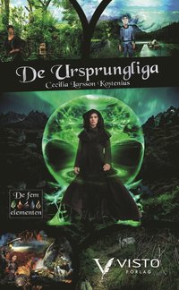 De ursprungliga