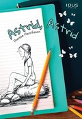 Astrid, Astrid