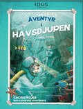 ventyr i havsdjupen