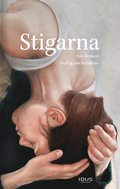 Stigarna